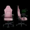 Razer Iskur V2 NewGen Gamingstuhl, Quartz rosa Vorschaubild