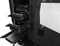 NZXT H440 V2 schwarz, schallgedämmt Vorschaubild