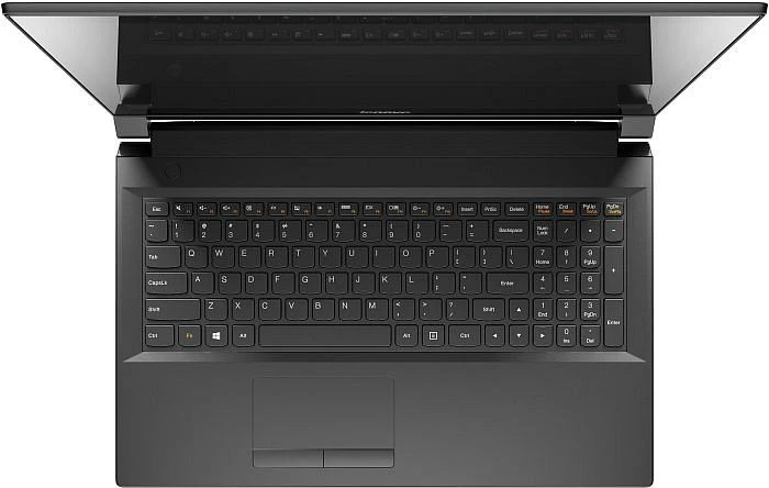 Lenovo B50-70, Celeron 2957U, 4GB RAM, 500GB HDD, PL