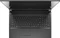 Lenovo B50-70, Celeron 2957U, 4GB RAM, 500GB HDD, PL Vorschaubild