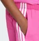 adidas Adicolor Classics Sprinter Shorts semi lucid fuchsia (Herren) Vorschaubild