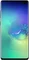 Samsung Galaxy S10+ Vorschaubild