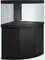 Juwel Trigon 350 LED Aquarium-Set mit Unterschrank, schwarz/schwarz, 350l Vorschaubild