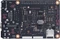 ASUS Tinker Edge T Vorschaubild