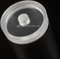 Bitspower Dual/Single D5 Upgrade Kit 250 Vorschaubild