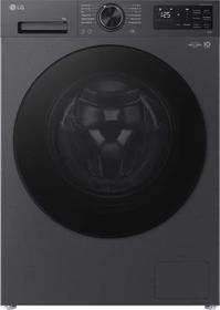 LG F2X7SLIM9B Frontlader