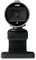 Microsoft LifeCam Cinema Vorschaubild