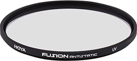 Hoya Fusion Antistatic UV 55mm