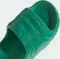 adidas Adilette 22 bold green/core black Vorschaubild