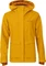 Vaude Comyou Pro Fahrradjacke (Damen) Vorschaubild
