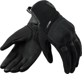Rev'it Mosca 2 Ladies schwarz
