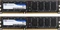 TeamGroup ELITE UDIMM 4GB Kit, DDR3L-1600, CL11-11-11-28 Vorschaubild