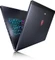 MSI GS70 6QE16H21 Stealth Pro, Core i7-6700HQ, 16GB RAM, 256GB SSD, 1TB HDD, GeForce GTX 970M, DE Vorschaubild
