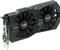 ASUS ROG Strix Radeon RX 470 OC, ROG-STRIX-RX470-O4G-GAMING, 4GB GDDR5, 2x DVI, HDMI, DP Vorschaubild