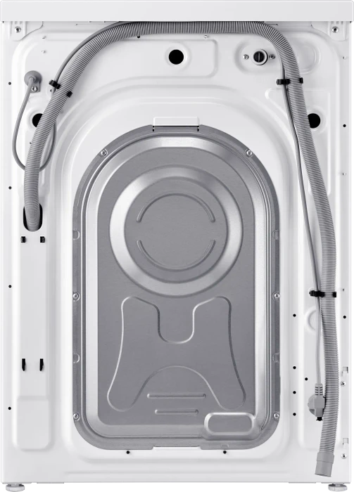 Samsung WW9ECGC04AAEEG Frontlader