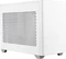 Cooler Master MasterBox NR200 Vorschaubild