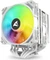 Sharkoon A60 RGB White, weiß Vorschaubild