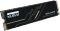 Klevv Cras C925G 2TB, M.2 2280 / M-Key / PCIe 4.0 x4, Kühlkörper Vorschaubild