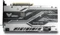 Sapphire Nitro+ Radeon RX 580 8G G5, 8GB GDDR5, DVI, 2x HDMI, 2x DP, lite retail Vorschaubild