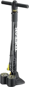 Topeak JoeBlow Dualie Standpumpe