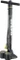 Topeak JoeBlow Dualie Standpumpe Vorschaubild