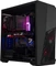 Cooler Master MasterBox K501L, schwarz, Acrylfenster Vorschaubild