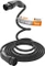 Lapp Mobility Helix Ladekabel Vorschaubild