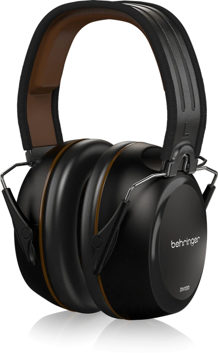 Behringer DH100