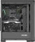 Genesis Irid 505F, Glasfenster Vorschaubild
