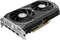 Zotac GeForce RTX 5060 Ti Vorschaubild