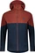 Scott Explorair Light Dryo 3L Jacke (Herren) Vorschaubild