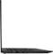 Lenovo ThinkPad X1 Carbon G5, Core i5-7200U, 8GB RAM, 512GB SSD, LTE, DE Vorschaubild