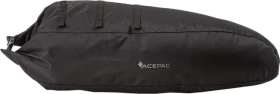 Acepac MKIII Drybag Satteltasche schwarz