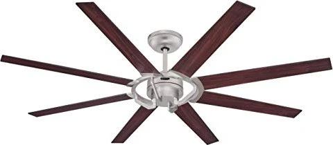 Westinghouse Stoneford Deckenventilator mahagoni/wengue