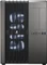 Corsair Carbide Series Air 540 silber, Acrylfenster Vorschaubild