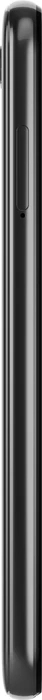 Motorola Moto E6 Play Dual-SIM steel black