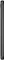 Motorola Moto E6 Play Dual-SIM steel black Vorschaubild