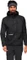 Mammut Eiger Nordwand Advanced WB Hooded Jacke (Herren) Vorschaubild