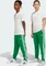 adidas Adicolor SST Trainingshose lang grün (Junior) Vorschaubild