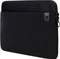 Tucano Top Second Skin Sleeve für Apple MacBook Pro 15"/Air 15", schwarz Vorschaubild