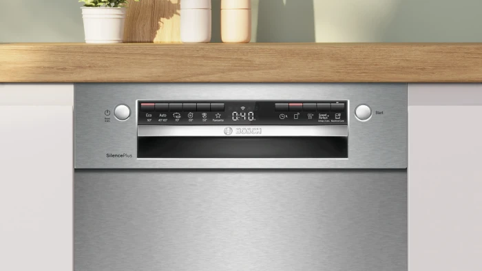 Bosch Serie 4 SPU4HMS10E
