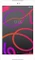 bq Aquaris M8, weiß, 2GB RAM, 16GB Vorschaubild