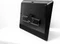 Wacom VESA Mount, Halterung für Cintiq Pro 24/Cintiq Pro 32 Vorschaubild