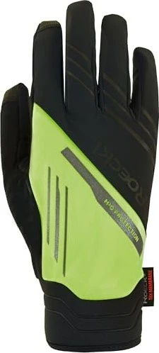 Roeckl Rothenfels Fahrradhandschuhe