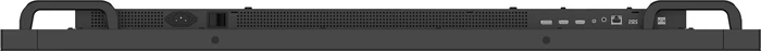 iiyama ProLite TF5039AS-B1AG, 49.5"