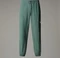 The North Face Mountain Athletics Wind Hose lang (Herren) Vorschaubild