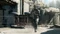 Splinter Cell Blacklist (Kinect) (Xbox 360) Vorschaubild
