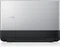Samsung 300E5C, Core i5-3210M, 8GB RAM, 750GB HDD, GeForce GT 620M, PL Vorschaubild