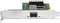 TRENDnet TEG-10GECSFP 10G LAN-Adapter, SFP+, PCIe 2.0 x4 Vorschaubild