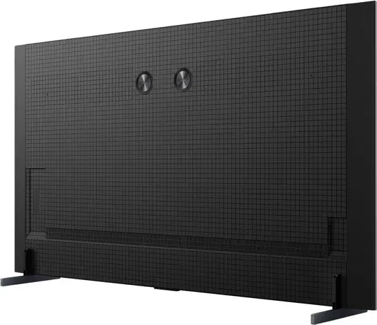 TCL 98C8L